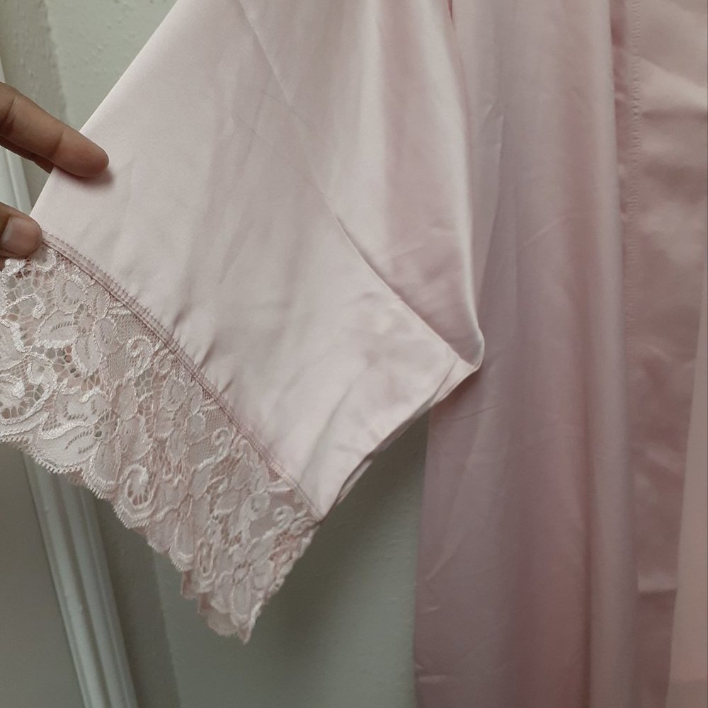 Torrid robe - Picture 6 of 8